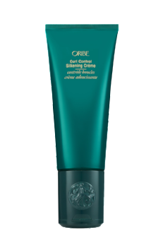 Curl Control Silkening Crème – Oribe Hair Care