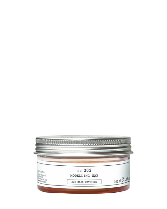 NO. 303 MODELLING WAX - Travel 25ml