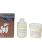 DAVINES LOVE CURL Holiday Set