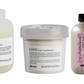 DAVINES LOVE CURL Holiday Set