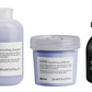 DAVINES LOVE SMOOTH Holiday Set