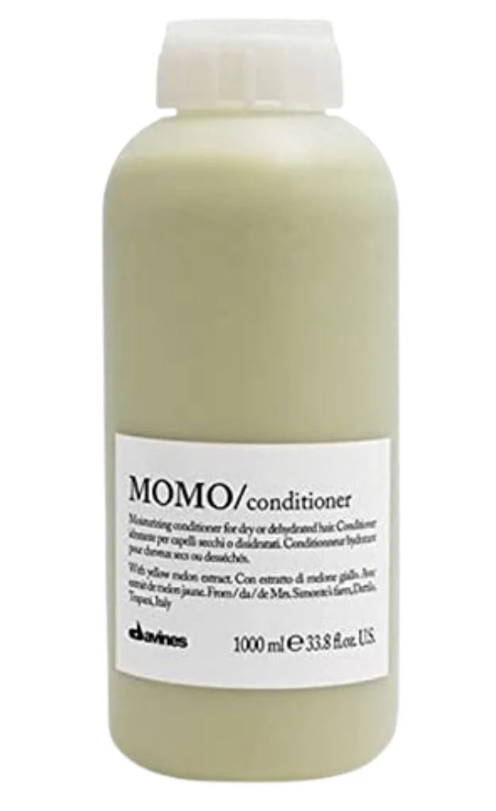 MOMO CONDITIONER