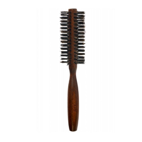 DEPOT 721 - WOODEN ROUND BRUSH