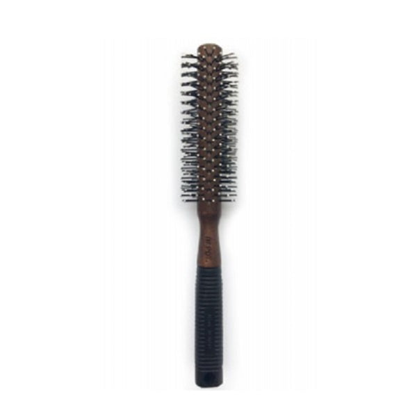 DEPOT 724 - WOODEN ROUND BRUSH (1ml)