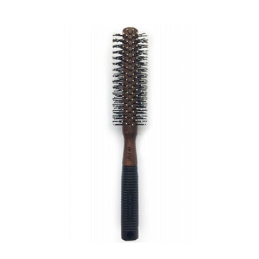 DEPOT 724 - WOODEN ROUND BRUSH (1ml)