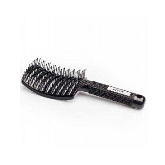 DEPOT 725 - VENT BRUSH LARGE (1ml)