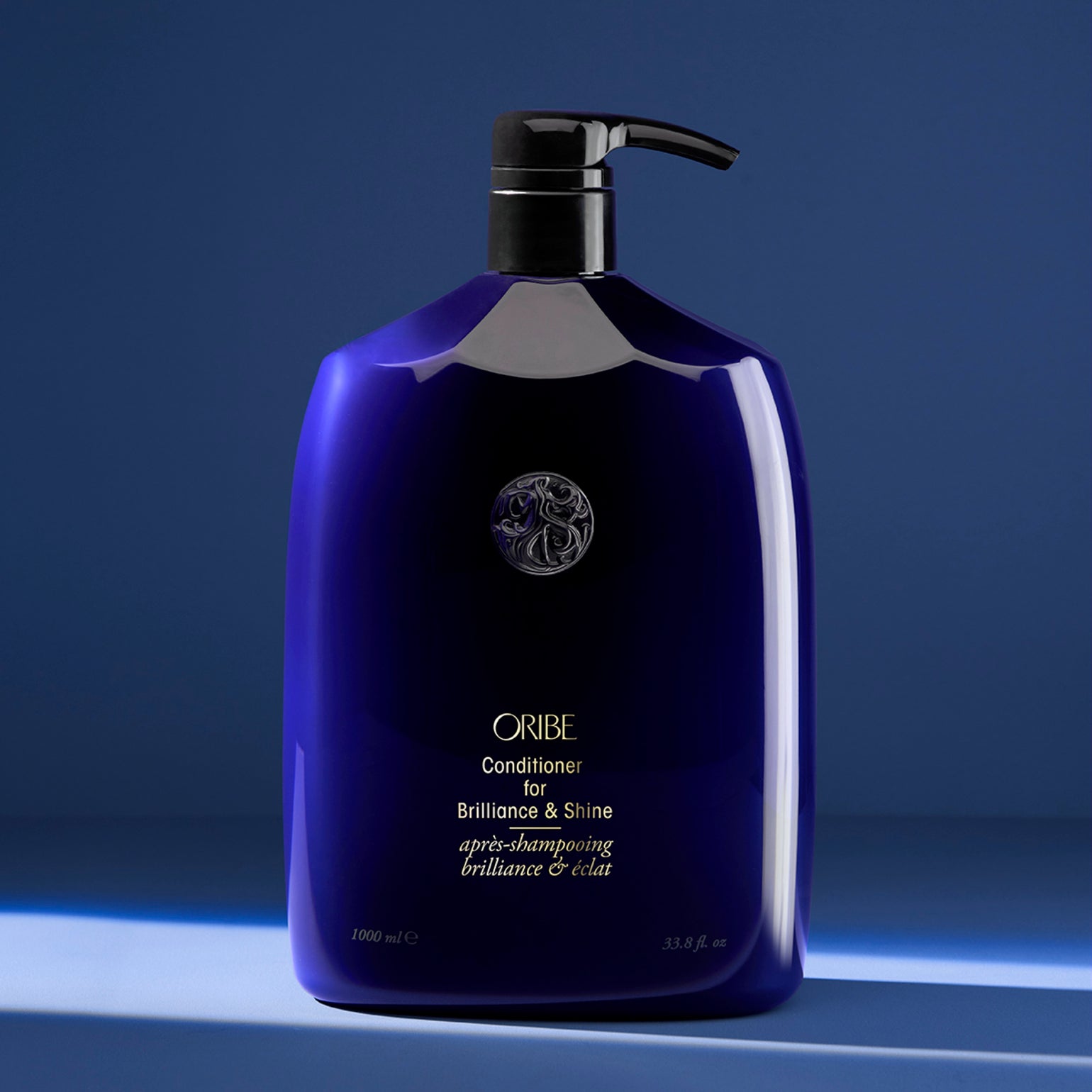 Oribe CONDITIONER outlet for Brilliance and Shi