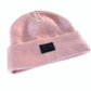 Satin Lined Toque